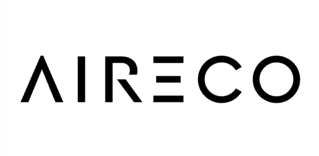 宜科循環股份有限公司Logo