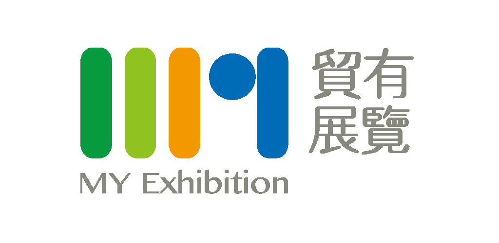 貿有展覽有限公司Logo