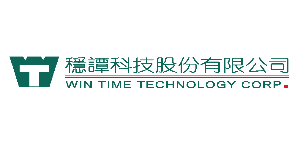 穩譚科技股份有限公司Logo
