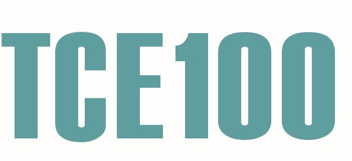 https://itriedm.itri.org/itri_a/template/202005136d45d/images/TCE100.jpg