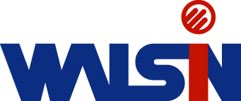 華新麗華股份有限公司Logo