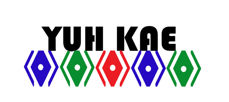 域愷實業有限公司Logo