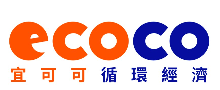 凡立橙股份有限公司Logo