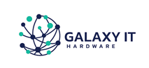 星河智能有限公司 Logo