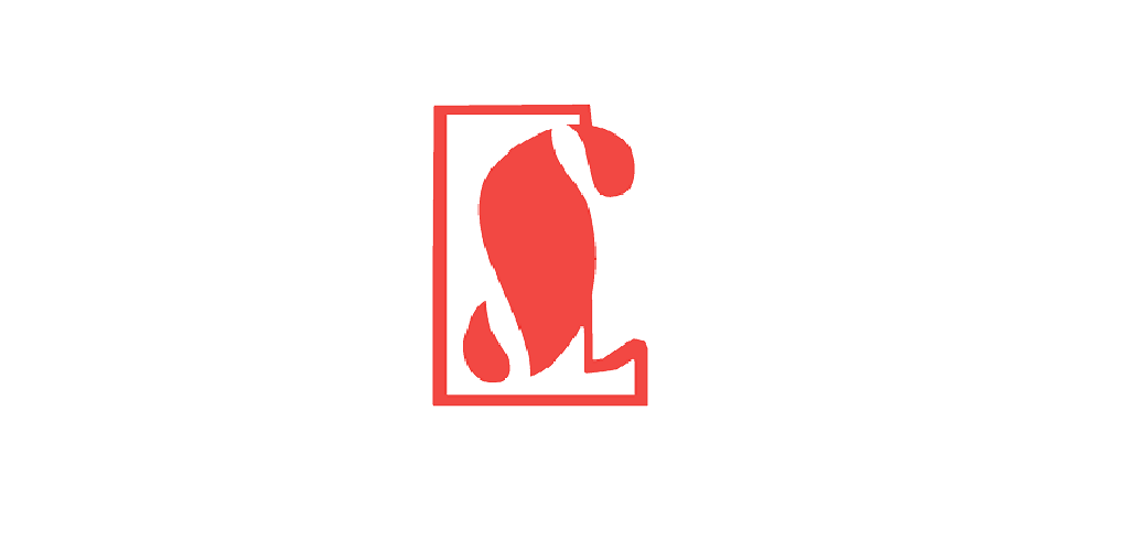 東鴻塑膠工業股份有限公司Logo
