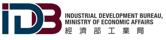 工業局(另開新視窗)
