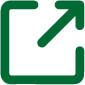 https://drive.google.com/file/d/1l78lqlFGKm4yI3Ryr2ojMFx4UthZ11xY/view?usp=sharing(另開新視窗)